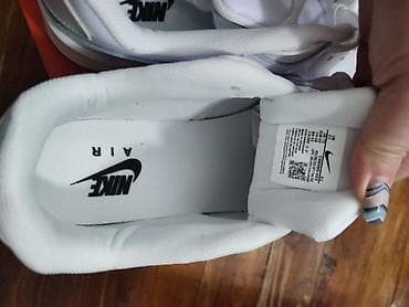 ara patike: 41-46
4500 — 3