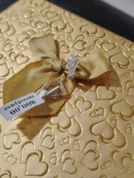 svecani kompleti za punije: Set minđuša, Materijal: Srebro — 22