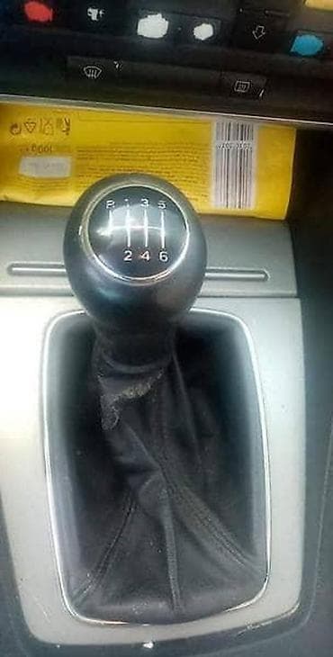 prodaja skutera srbija: MENJAČ 6 BRZINA ZA AUDI A4 OD 2001. DO 2004. GOD. | AUDI A-4 2.4 — 1