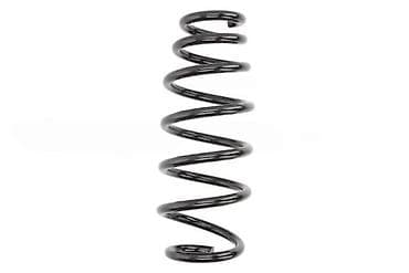Car Parts: OPRUGE PREDNJE ALFA ROMEO 159 | NOVO! NOVO! NOVO! U ponudi imamo — 2