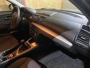 77 * 1.6: TABLA E8X LCI ZA BMW SERIJA 1 OD 2007. DO 2011. GOD. | Tabla za — 1