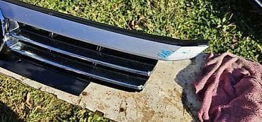 plovak za auto: MASKA R LINE ZA VOLKSWAGEN ARTEON | Volkswagen arteon maska r line — 3