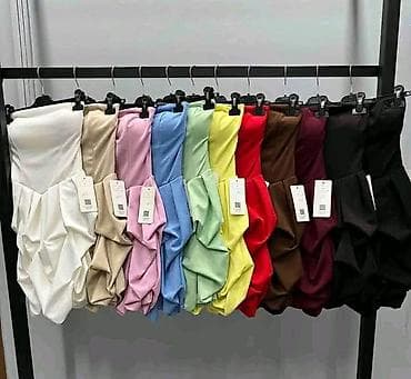 iqos iluma one boje: Haljina: 3400 dinara — 6