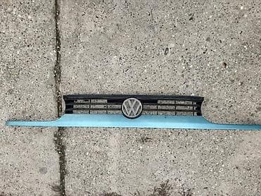 MASKA ZA VOLKSWAGEN GOLF 3 | Maska za Golfa 3 Mogucnost slanja brzom na lalafo.rs MASKA ZA VOLKSWAGEN GOLF 3 | Maska za Golfa 3 Mogucnost slanja brzom