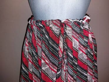 odela za krstenje: One size, Midi, bоја - Crvena — 3