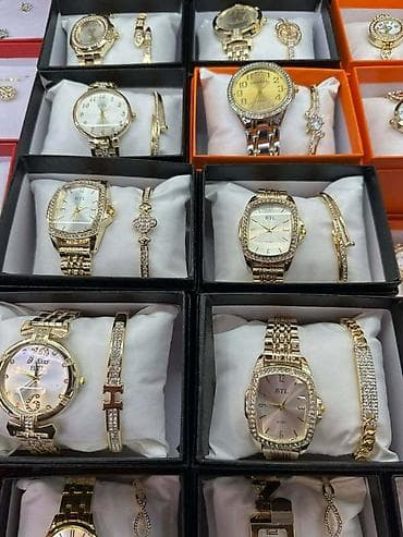 ranac sa tockicima: Idealan poklon za 8 mart 😍 Kvalitetan set od hirurškog čelika — 7