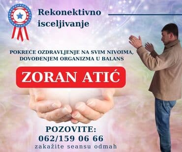 nokti za svecane prilike: Rekonektivno isceljivanje je metoda koja se fokusira na povezivanje sa — 6