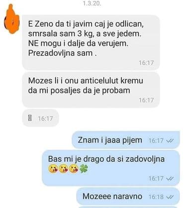 kožne jakne: 📣 ‼️‼️‼️ AKCIJA ‼️‼️‼️ 📣 🍃METABO ČAJ🍃 Visak vode, nadustost — 6