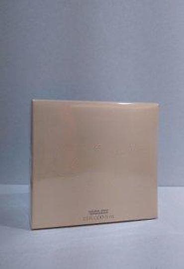 Parfemi: CHLOE CHLOE EDP 75ML | Chloe Chloe edp 75ml. Original parfemi — 3