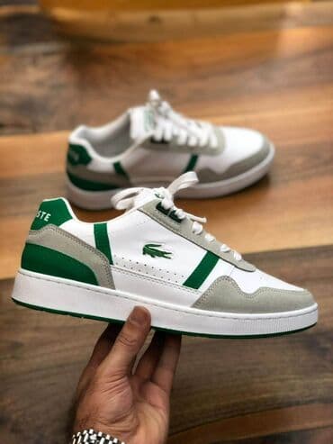 karl patike: Patike — 3