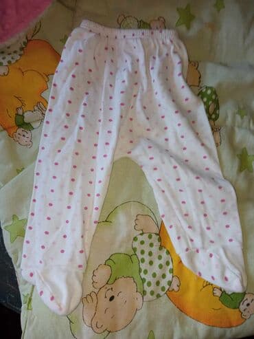 majice sa uv zaštitom: Happy Giraffe, 74-80 — 186