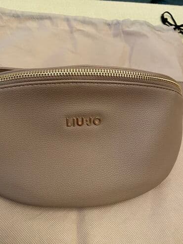guess torba cena: Liu Jo — 2