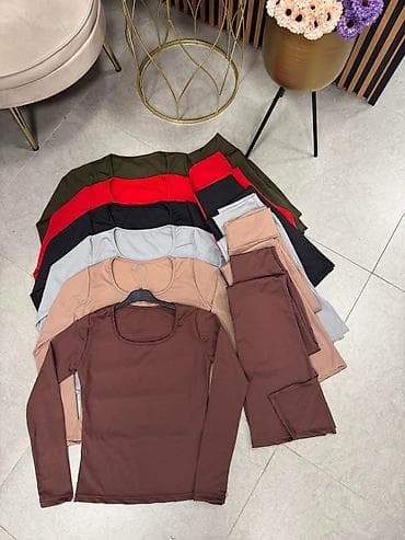 guess haljina type 1: 🤍⚜ 𝙉𝙤𝙫𝙖 𝙠𝙤𝙡𝙚𝙠𝙘𝙞𝙟𝙖 ⚜🤍 🤍⚜ 𝙄𝙯𝙜𝙡𝙚𝙙𝙖𝙟𝙩𝙚 𝙛𝙚𝙣𝙤𝙢𝙚𝙣𝙖𝙡𝙣𝙤 𝙪𝙯 𝙣𝙖𝙨𝙚 𝙢𝙤𝙙𝙚𝙡𝙚 🤍⚜ — 5