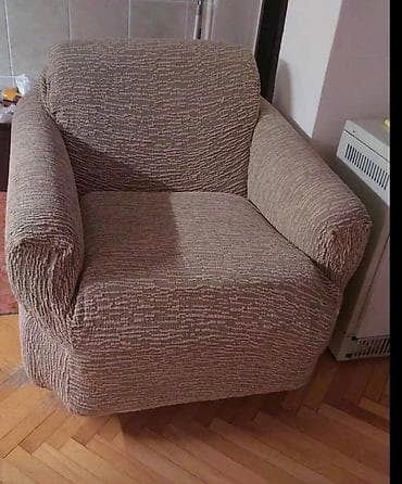 motor za trimer villager bc 900: Prekrivaci za dvosed,trosed i fotelju.Elasticne navlake za garniture i — 7