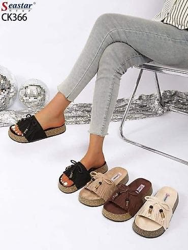 polovne stvari na prodaju нови сад: ✨ NOVA KOLEKCIJA JE STIGLA 👠👡 ✨ Savršeni modeli za svaki dan i posebne — 9
