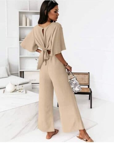 ps kompleti: Komplet
S m l
3200 din — 7