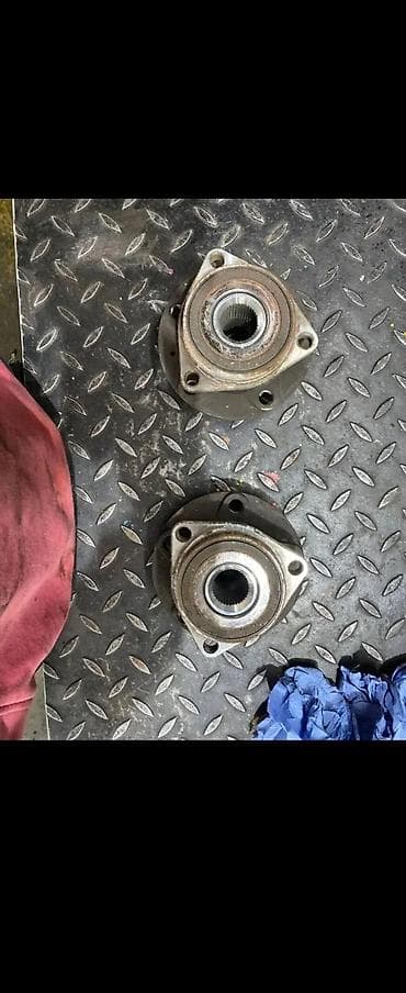 ogledalo rs: VW TIGUAN T ROCK T CROS LEZAJ TOCKA GLAVCINA ORIGINAL | Audi vagen — 3