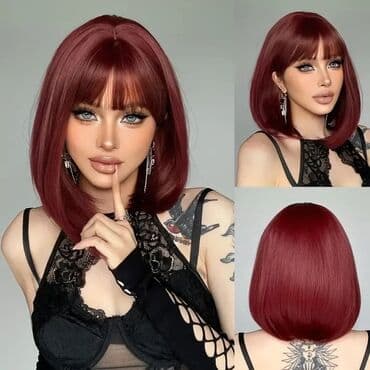 Skin care: 3200 — 8