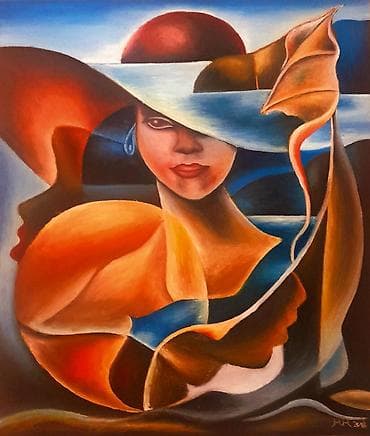 saksije nova pazova: Slika, Novo — 3