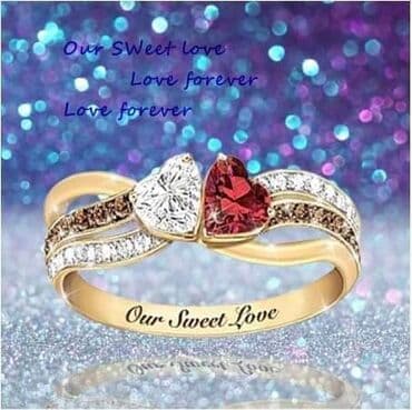 Veličina 5 8 
Cena 1100 din