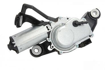 MOTOR ZADNJEG BRISACA BMW E81 E87 | NOVO! NOVO! NOVO! Na prodaju