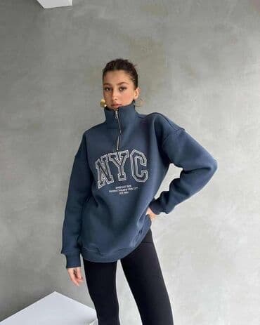 cena tech fleece: Cena 2600 dinara❌ — 6