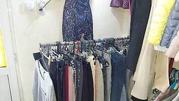 Ženska garderoba – raznovrsni modeli - Jakne i prsluci: puf jakne u na lalafo.rs Ženska garderoba – raznovrsni modeli - Jakne i prsluci: puf jakne u