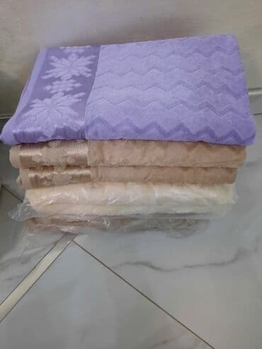 frotir: Kupaci peškir ? 0.9 veličina
Plis frotir
1400din — 1