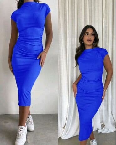 2000 uggs: 2000 — 2