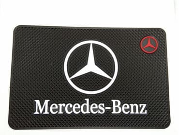 teretne gume 13 c: Neklizajuća podloga MERCEDES BENZ MERCEDES BENZ gumena neklizajuća — 1