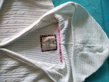 novogodišnji džemperi: Džemper, 122-128 — 3