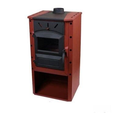 Energent: Drvo i ugalj, Novo, Pokupiti na licu mesta na lalafo.rs Energent: Drvo i ugalj, Novo, Pokupiti na licu mesta