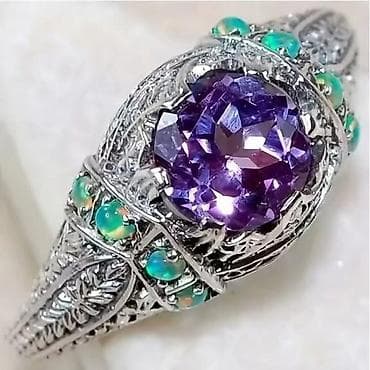 nakit novi sad: Vel:12
Cena:1000din — 7