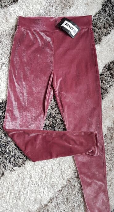 push up helanke novi sad: 2XL (EU 44), Other type — 2