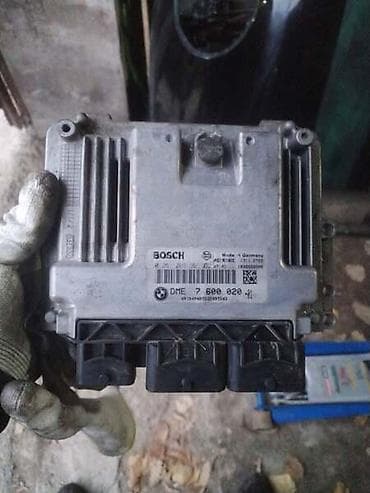 MOTORNI RACUNAR ZA MINI CLUBMAN, COOPER, ONE OD 2006. DO 2013. GOD. | na lalafo.rs MOTORNI RACUNAR ZA MINI CLUBMAN, COOPER, ONE OD 2006. DO 2013. GOD. |