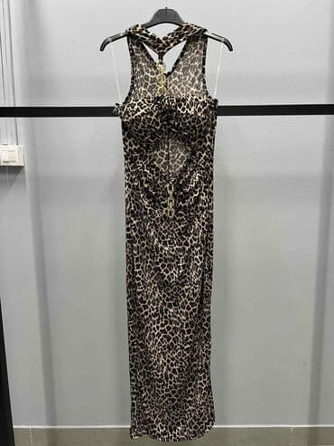 Donji delovi trenerke: 3000din🧚 — 4