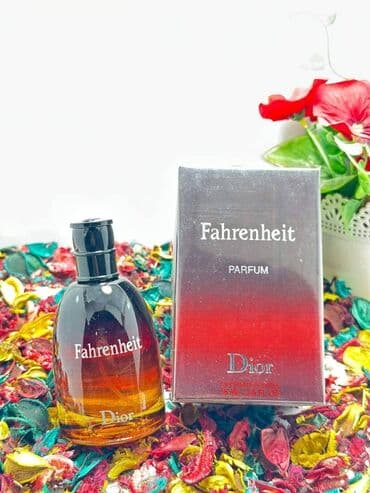 erba pura ekonomik broj: Originalni parfemi 38e komad, Bulgari
Kirke
Erba
Guess
48e — 18