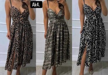 nutriplus vitamin c: Dresses — 2