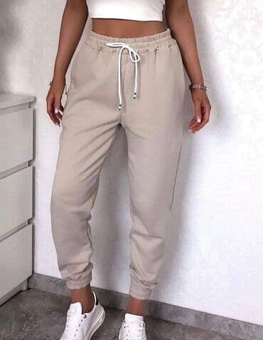 butik 13 kombinezoni: HIT PONUDA
Donji deo+majica=2200din — 2