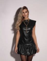 Skafanderi: 2500
Si — 2