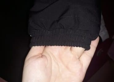 hit cene obuca kragujevac novi modeli: Original jakna marke Puma, ne propusta vetar i kisu. Xl velicine — 4