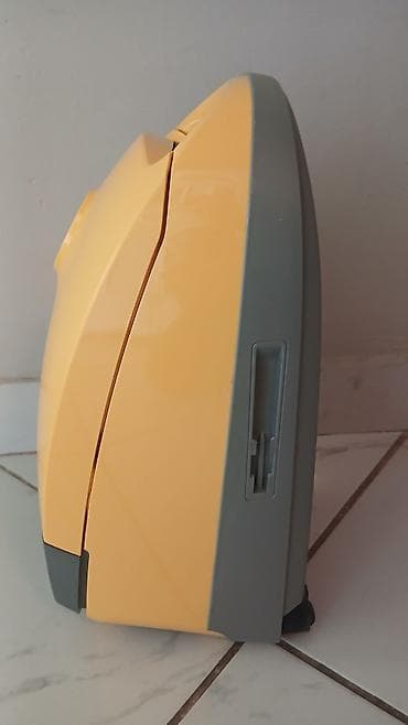 xbox kinect cena: ✴️MIELE GUARD S1🇩🇪 ✴️ Prodajem vrhunski usisivač MIELE GUARD S1 ✅ — 4