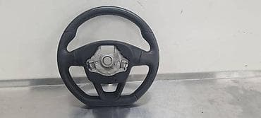 kljuc za skelu: VOLAN ZA SEAT LEON - 5F0419091R | Volan Seat Leon — 3