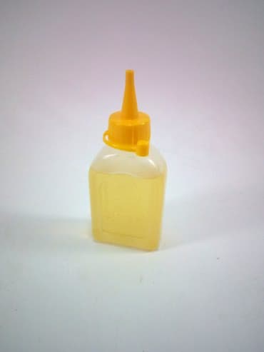 super rotirajuća četka za čišćenje: Masinsko ulje za podmazivanje ( 50 ml ) Masinsko ulje za podmazivanje — 3