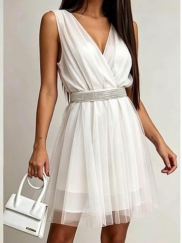 zara dresses srbija: 🤍⚜ 𝙉𝙤𝙫𝙖 𝙠𝙤𝙡𝙚𝙠𝙘𝙞𝙟𝙖 ⚜🤍 🤍⚜ 𝙄𝙯𝙜𝙡𝙚𝙙𝙖𝙟𝙩𝙚 𝙛𝙚𝙣𝙤𝙢𝙚𝙣𝙖𝙡𝙣𝙤 𝙪𝙯 𝙣𝙖𝙨𝙚 𝙢𝙤𝙙𝙚𝙡𝙚 🤍⚜ — 1
