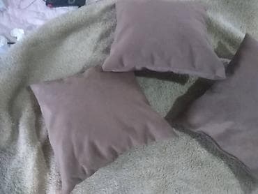 Jastuci od mebla dezen po izboru