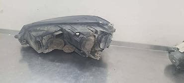 led oči za auto: FAR ZA VOLKSWAGEN GOLF 7 - 5G2941006 | Far prednji desni Golf 7 — 5