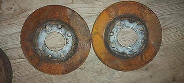 pumpica za karburator: VENTILIRAJUCI DISKOVI ZA PEUGEOT 206 | imam sve za peugeot 206 — 1