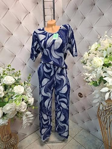 legend sorcevi zenski: Prsluk 2200 din
Haljina 2300 din
Kompleti 2 komada 2800 din
mn — 8