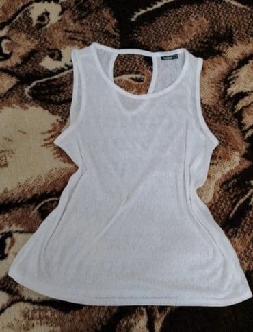 majice arilje: Adrixx, XL (EU 42), color - Multicolored — 2